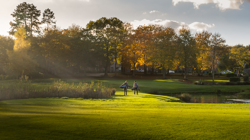 Animated block image