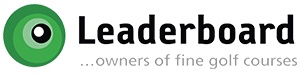 Leaderboard Golf Holdings Group
